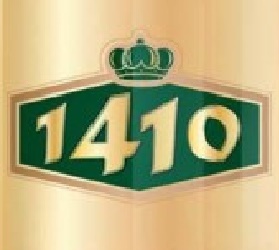 1410