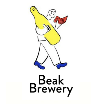 BEAK