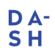 DASH WATER