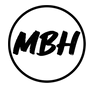 MOBBERLEY BREWHOUSE