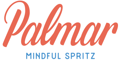 PALMAR