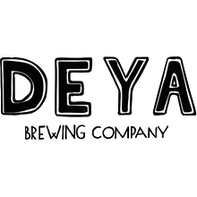 DEYA