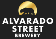 ALVARADO STREET