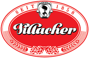 VILLACHER