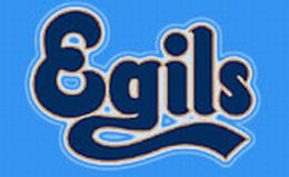 EGILS