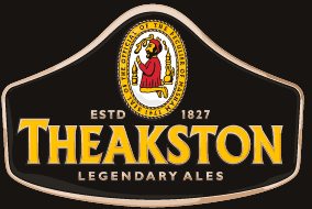 THEAKSTON