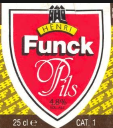 FUNCK