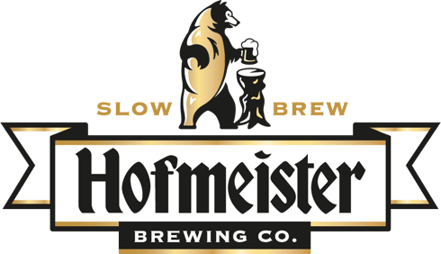 HOLMEISTER