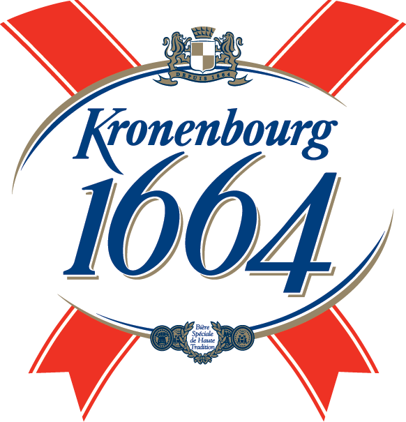 1664