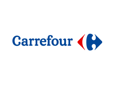 CARREFOUR