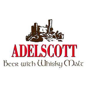 ADELSCOTT