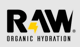RAW