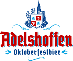 ADELSHOFFEN