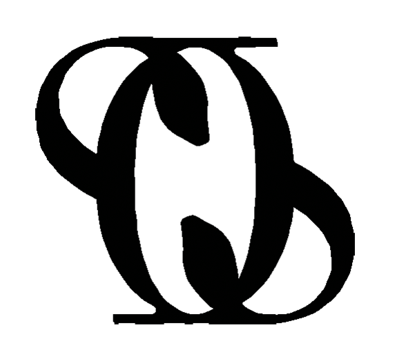 OPHIUSSA