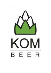 KOM BEER
