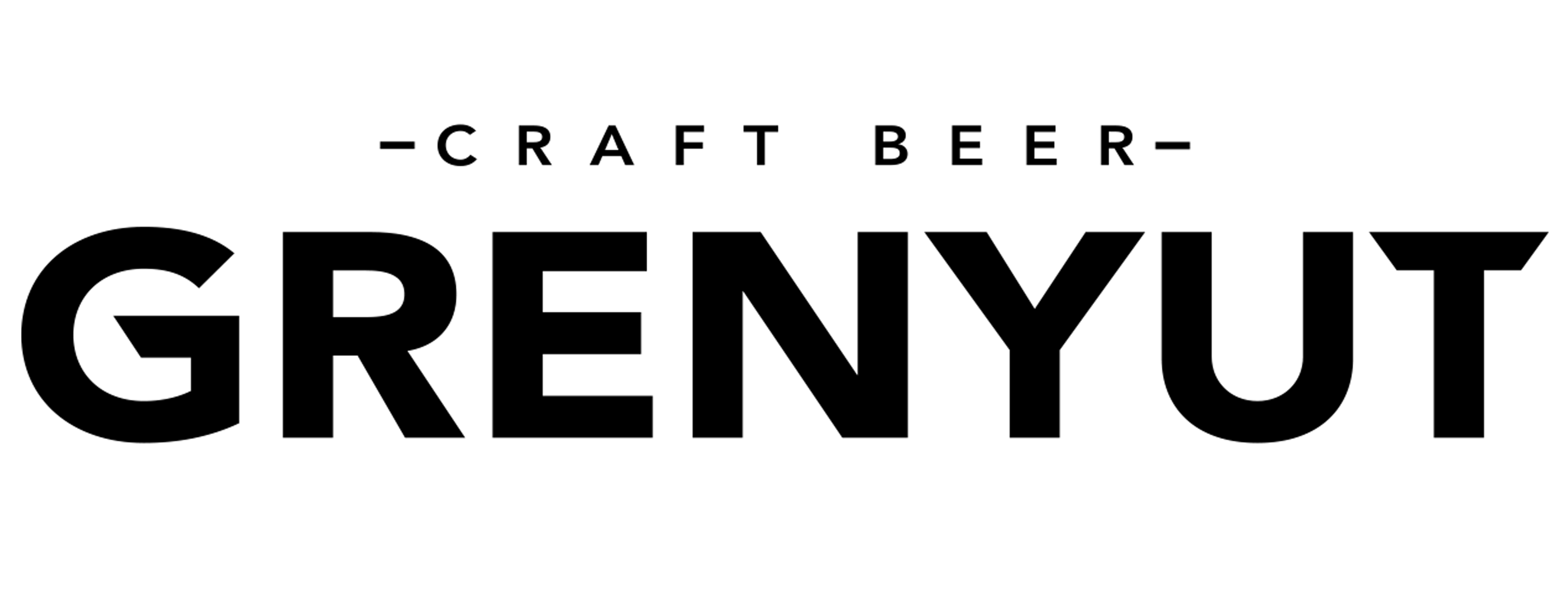 GRENYUT