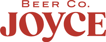 JOYCE