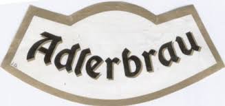 ADLERBRAU