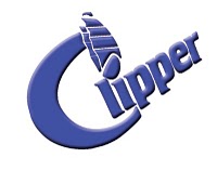 CLIPPER