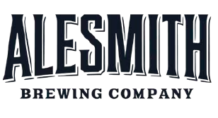 ALESMITH