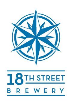 18TH STREET