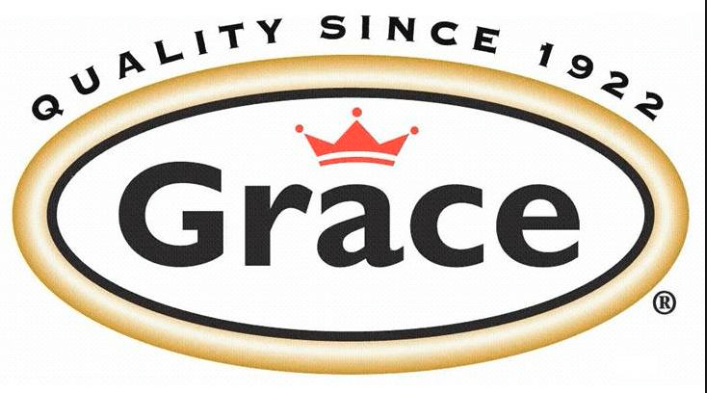 GRACE