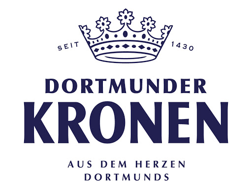 DORTMUNDER KRONEN