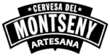 MONTSENY