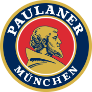 PAULANER