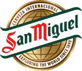 SAN MIGUEL